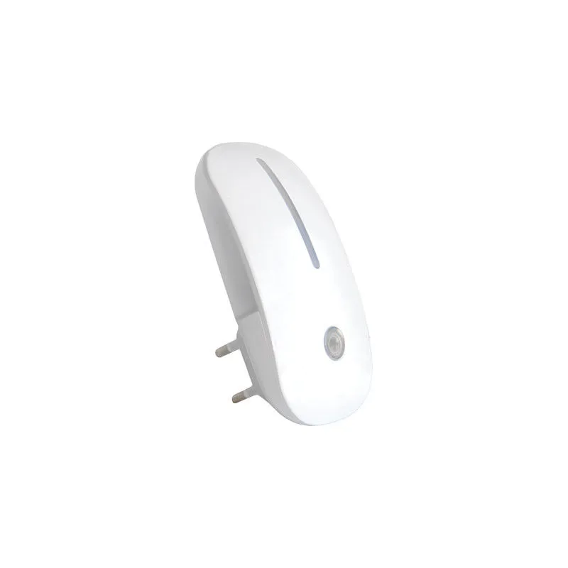 Fraschetti - luce led crepuscolare mouse century • volt 230 w 0,6 nat ln 50 2P 10A