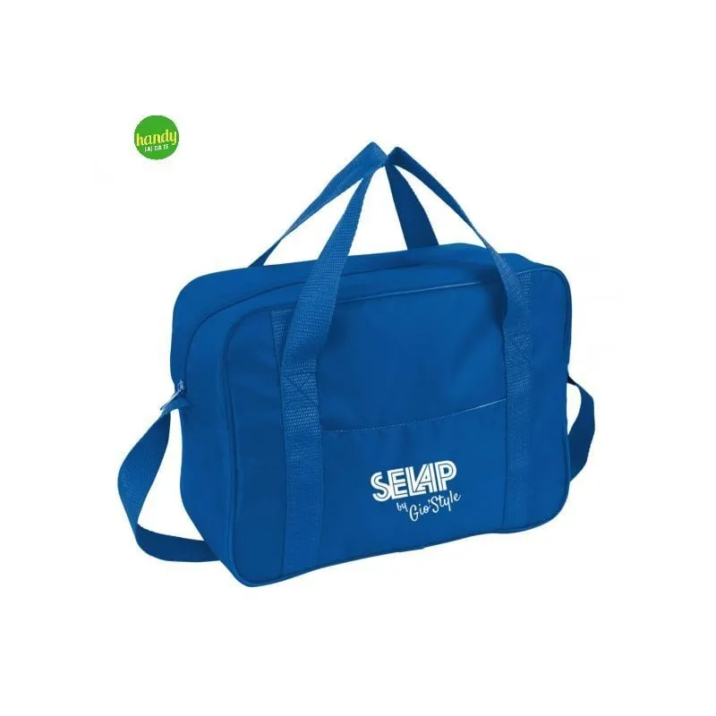 Lunch Bag Termica Giò Style Selap 12L