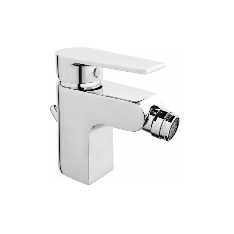 Mamoli Logos Miscelatore Bidet R24202