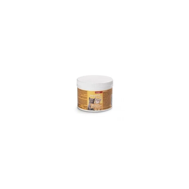 Pappylait gatto 150GR