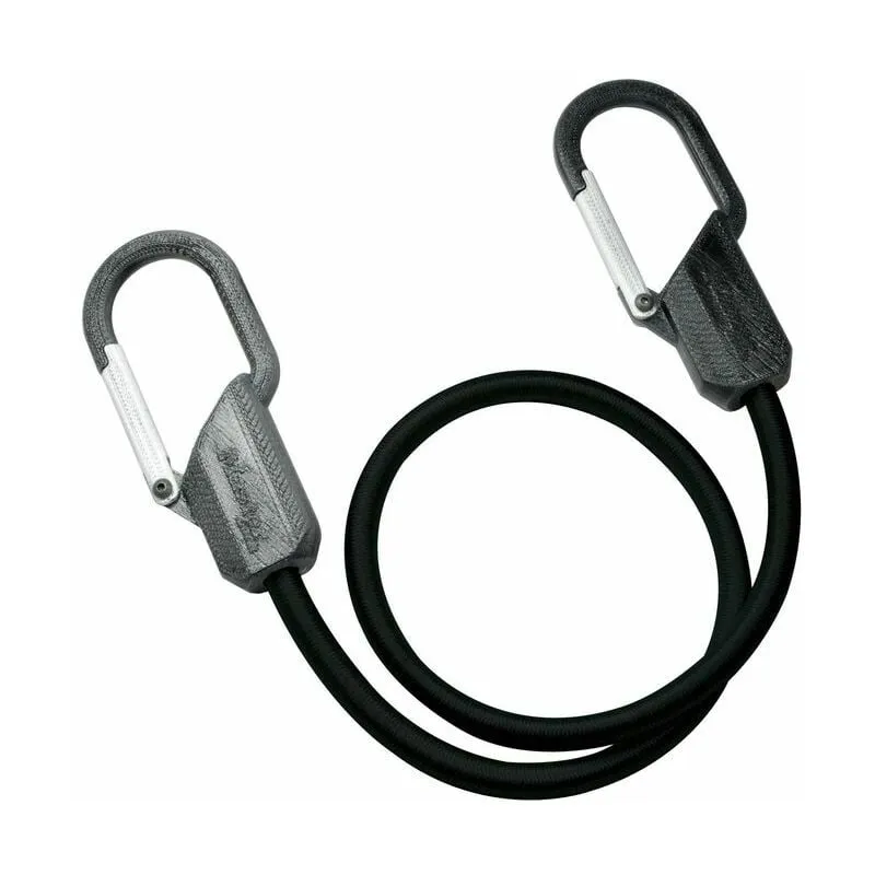 3205EURDAT Cinghia Elastica Clip Hook - Master Lock