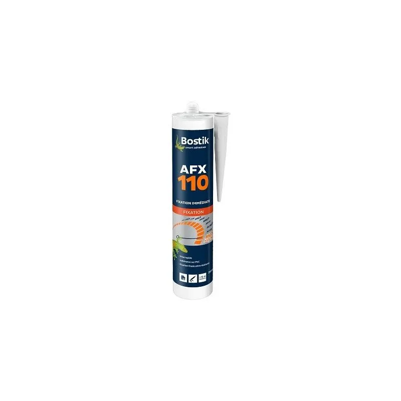 Afx 110 sigillante in cartuccia da 310 ml - 30613547 - 