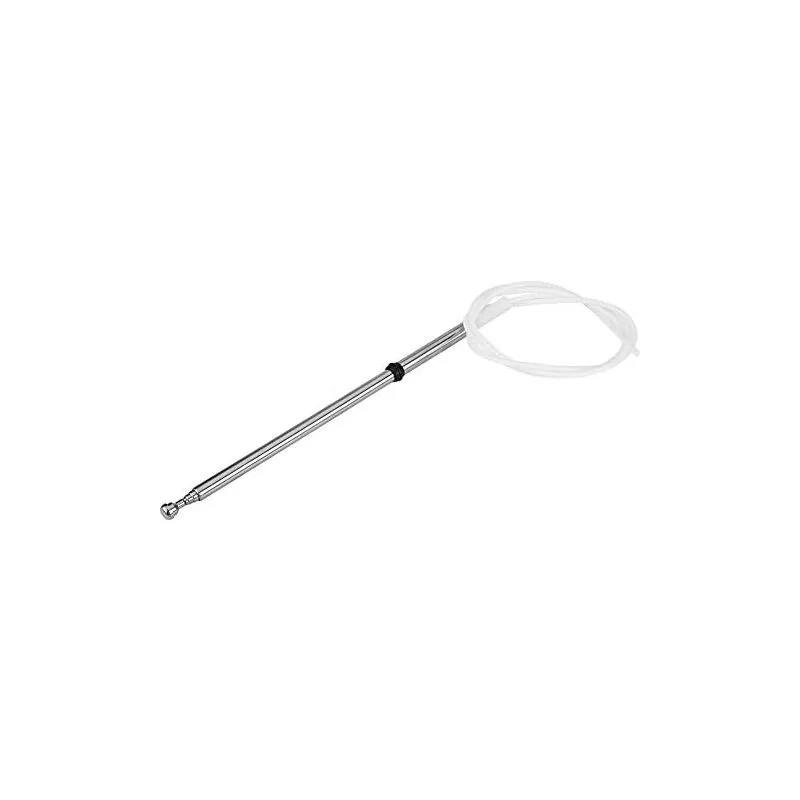 Albero di ricambio per antenna radio AM/FM di ricambio per auto per Land Cruiser LX470 98-07