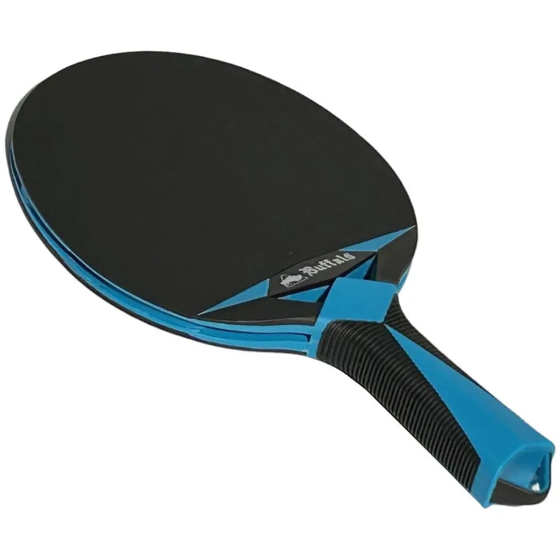 Mazza da ping pong per esterni  Winner blu