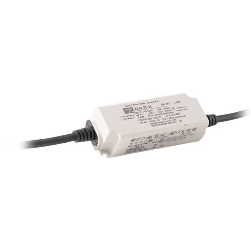 XLN-25-12 Driver per led 25.2 w 1 pz. - 