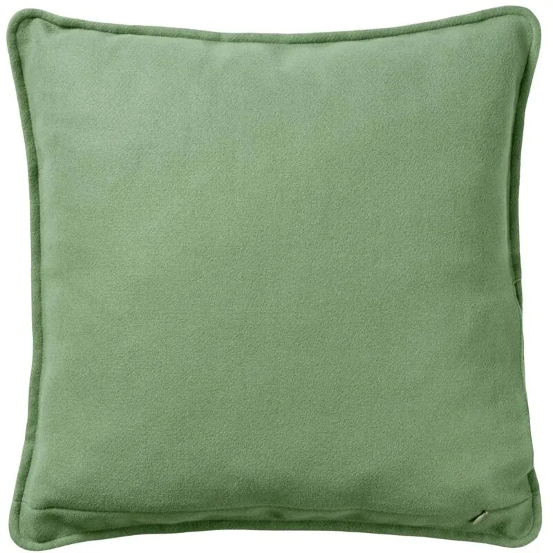 Hc 250 green Cuscino elettrico riscaldante 10 w Verde - 