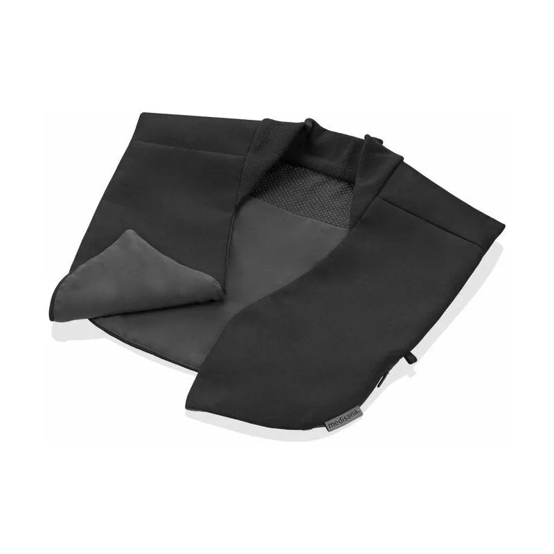  - ol 100 Electric Heated Cape