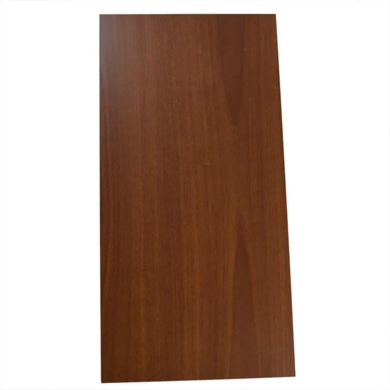 Pircher - pianetto legno noce 60x20