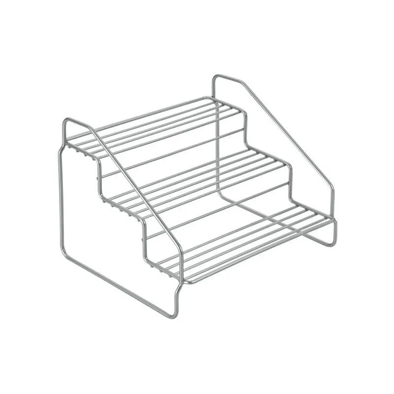 Mensola Polytherm Steppo 20X18 h 15 