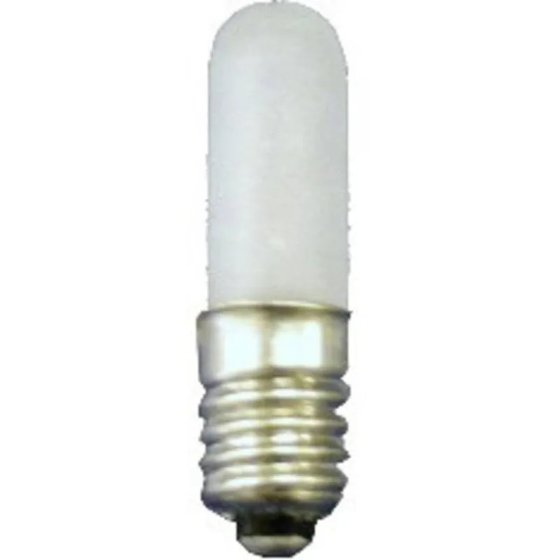 Beli-beco - 8460 Microlampadina 19 v 1.14 w Attacco E5.5 1 pz.