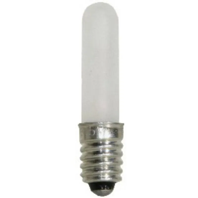 Beli-beco - 8472 Microlampadina 12 v 1.20 w Attacco E5.5 1 pz.