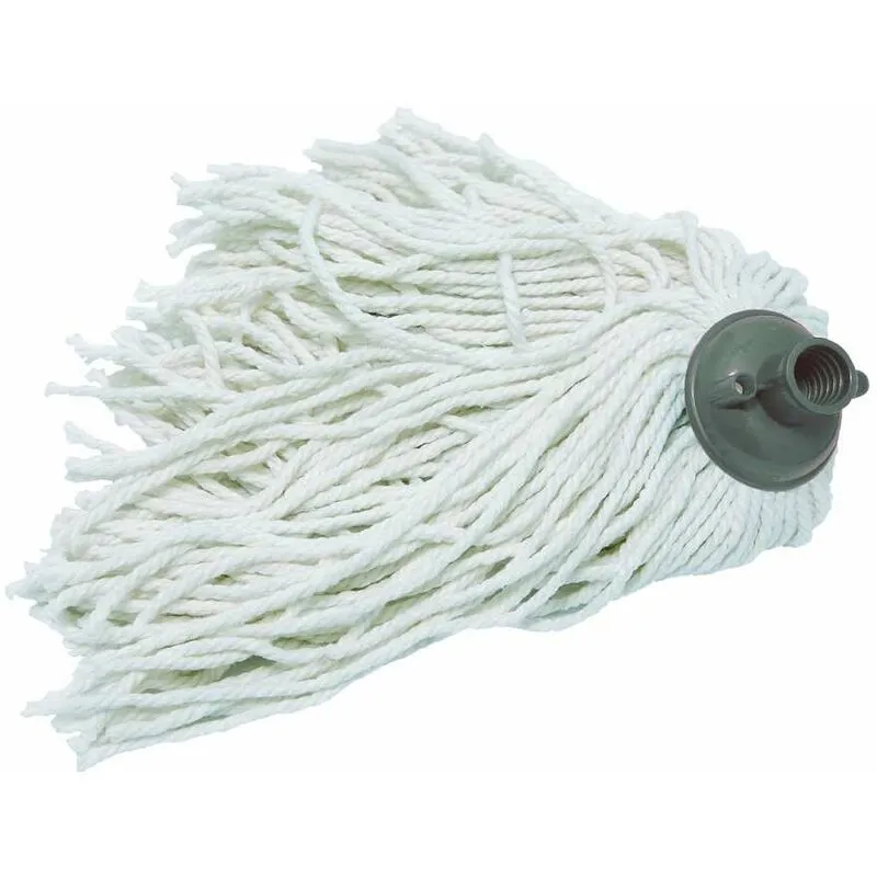 Pippo - Mop di cotone modello