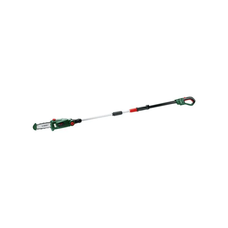 Hobby UniversalChainPole 18 Potatore telescopico 18 v senza batteria - 