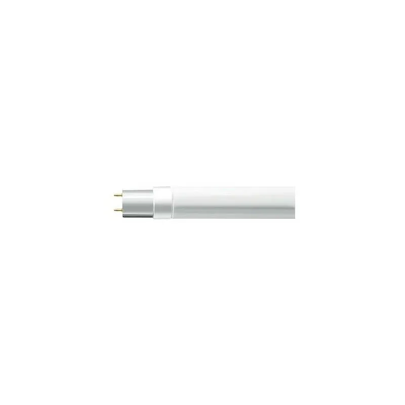  - Mst Ledtube Ga110 900Mm 15W 840 c ( cod. MLTVAL30840 )