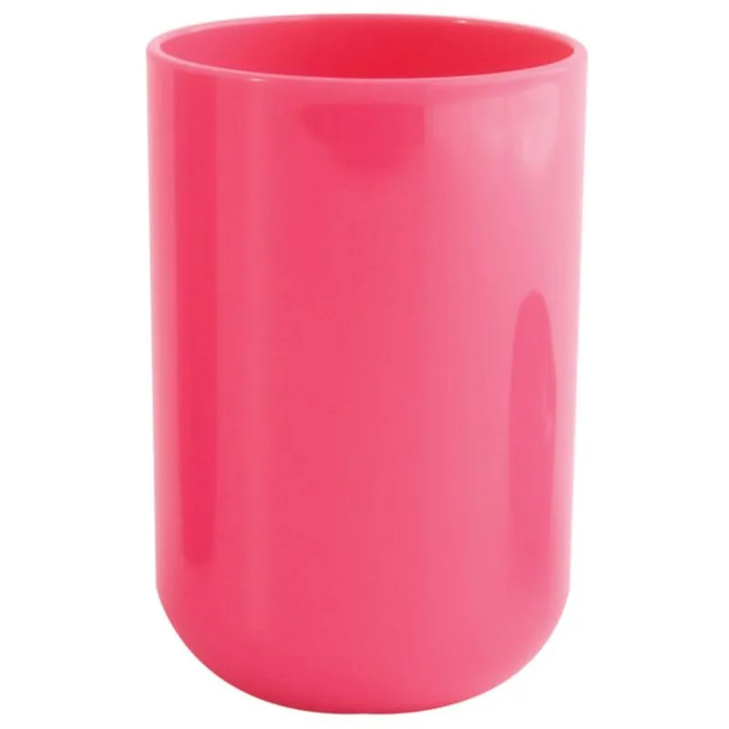  - Glass ps Inagua Fushia