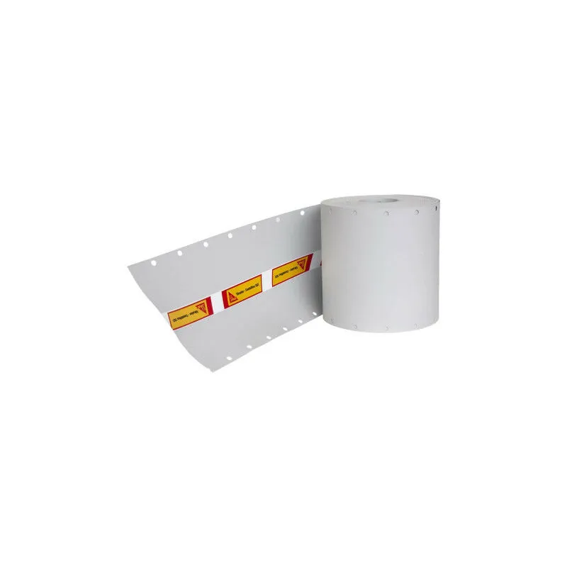 Sika - Nastro di tenuta dur-Combiflex-SGT - 20cm - 25 m