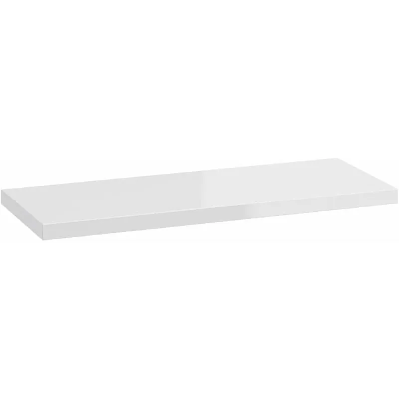 Naturel Piano naturale Stilla 60x2,5x23 cm bianco (STILLAF06007)