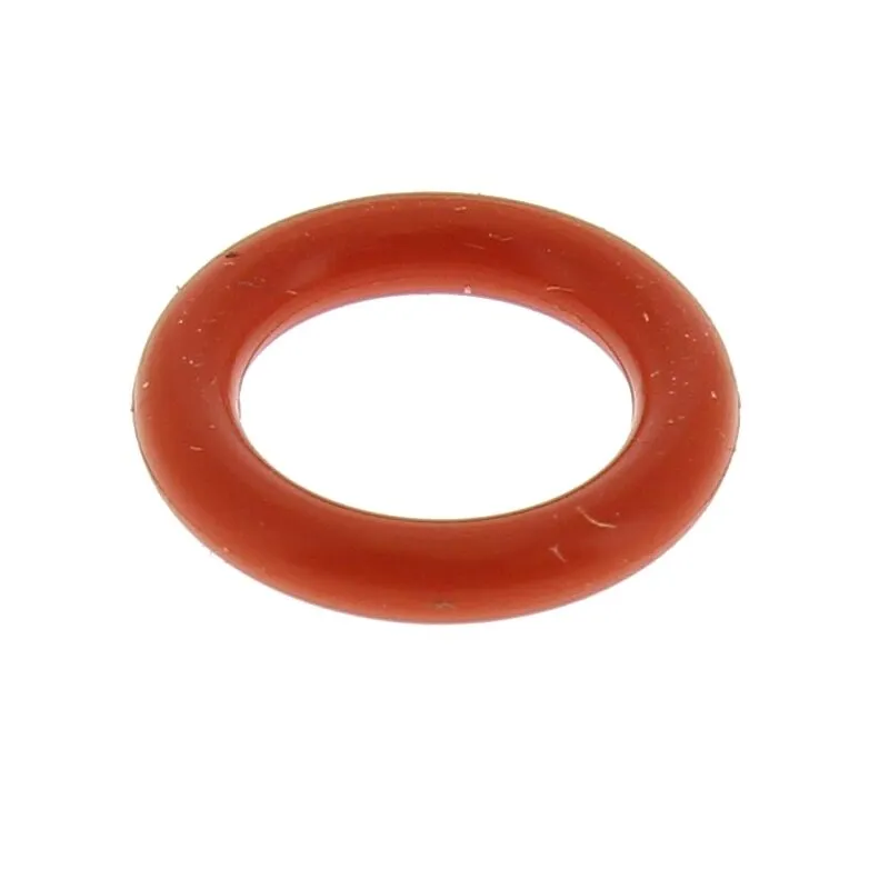 O-ring rosso 6,75x1,78 ms-0042255 per macchina espresso krups