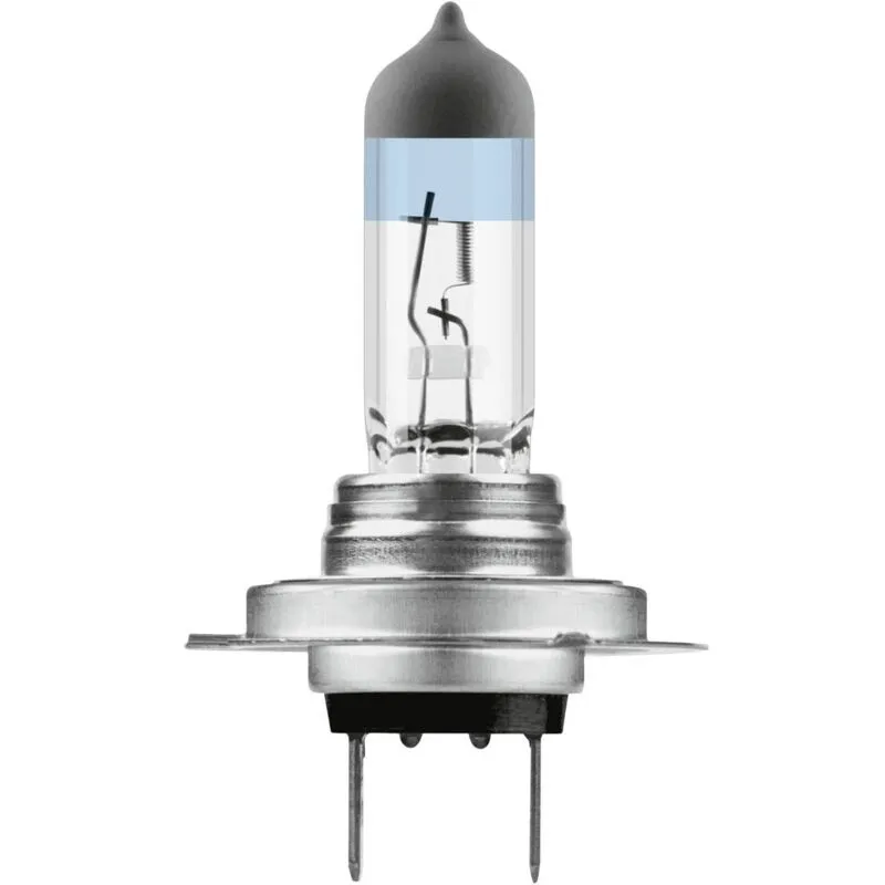  - N499EL1-2SCB Lampadina alogena H7 55 w 12 v