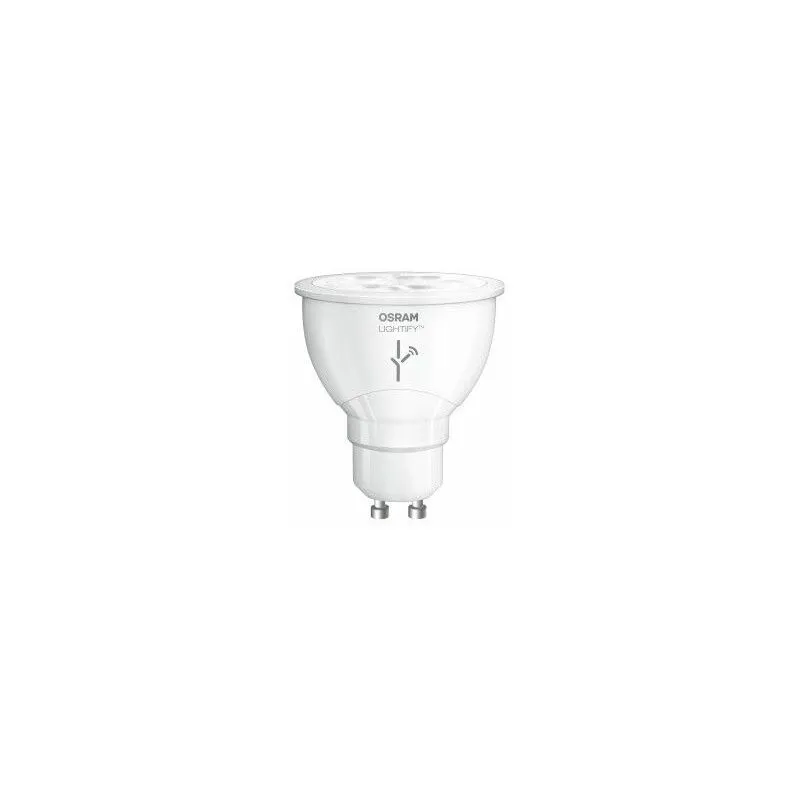  - Lampada Lightify Par 16 50 Tunable White