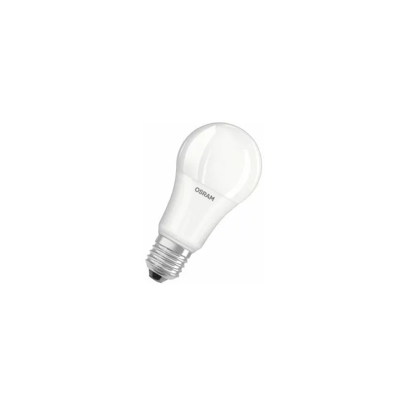 Idroweb - Osram lampada a led star Goccia E27-Luce fredda 14,5 W-1521 lumen 6 pz