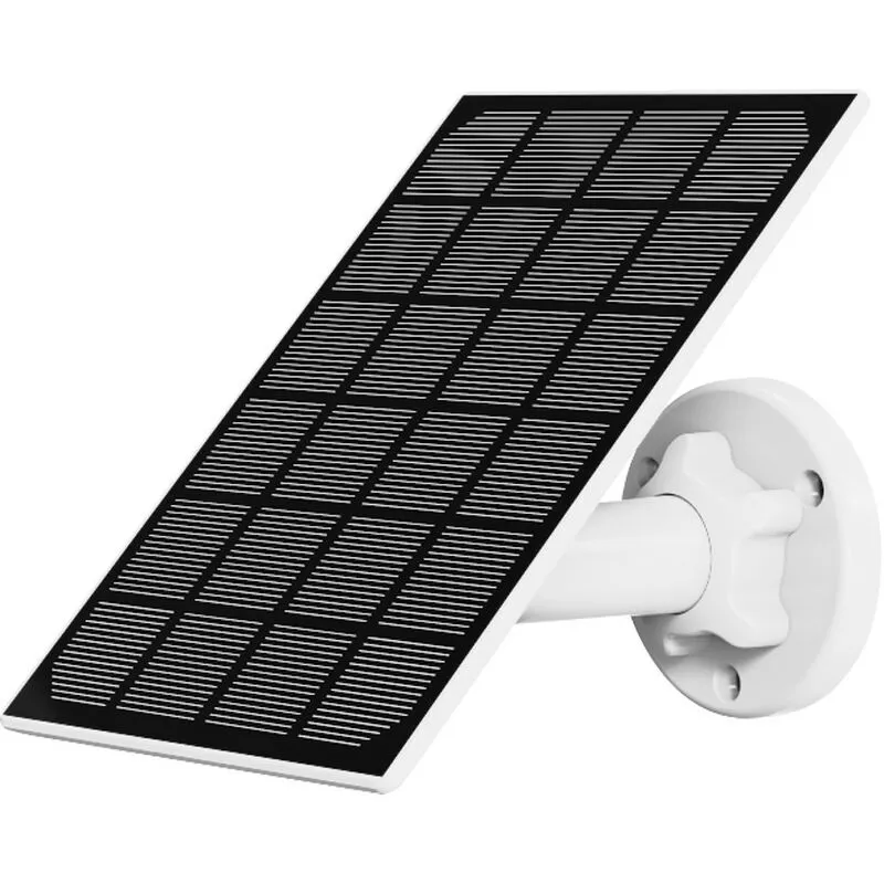 Pannello Solar 3w Vicohome Vh-sp-03