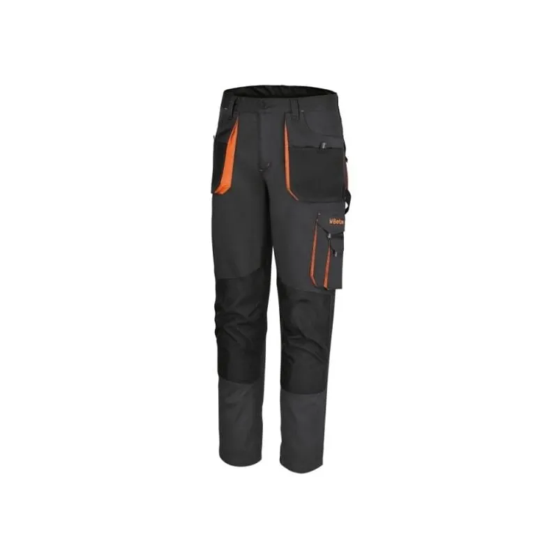  - 7900G Pantaloni da lavoro - xl