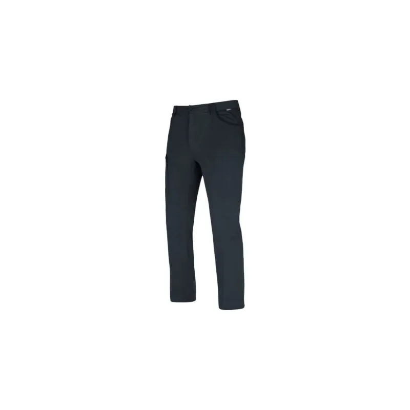 Würth Modyf - Pantalone Fusion blu 52