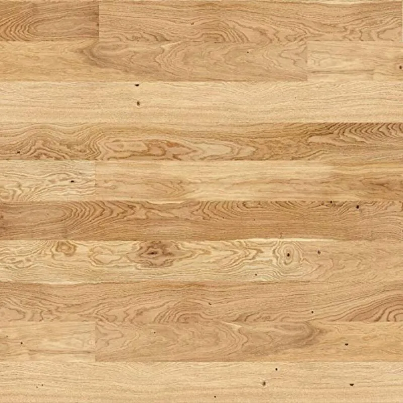 Pavimento vero legno advance rovere pesca - conf. da 0,99 mq