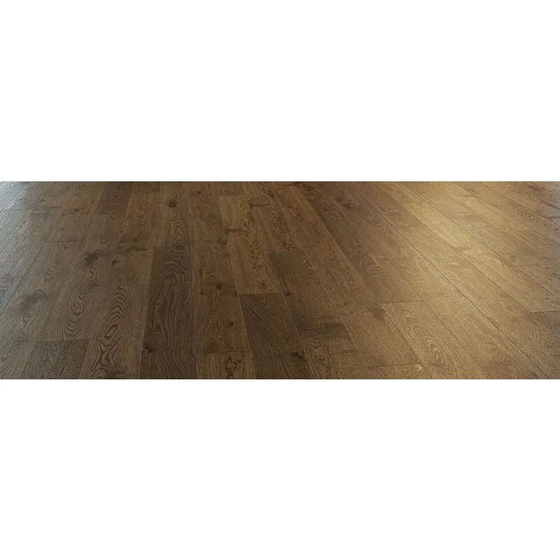 Pavimento Verolegno 14 Mm Rovere Cognac 0,99 Mq