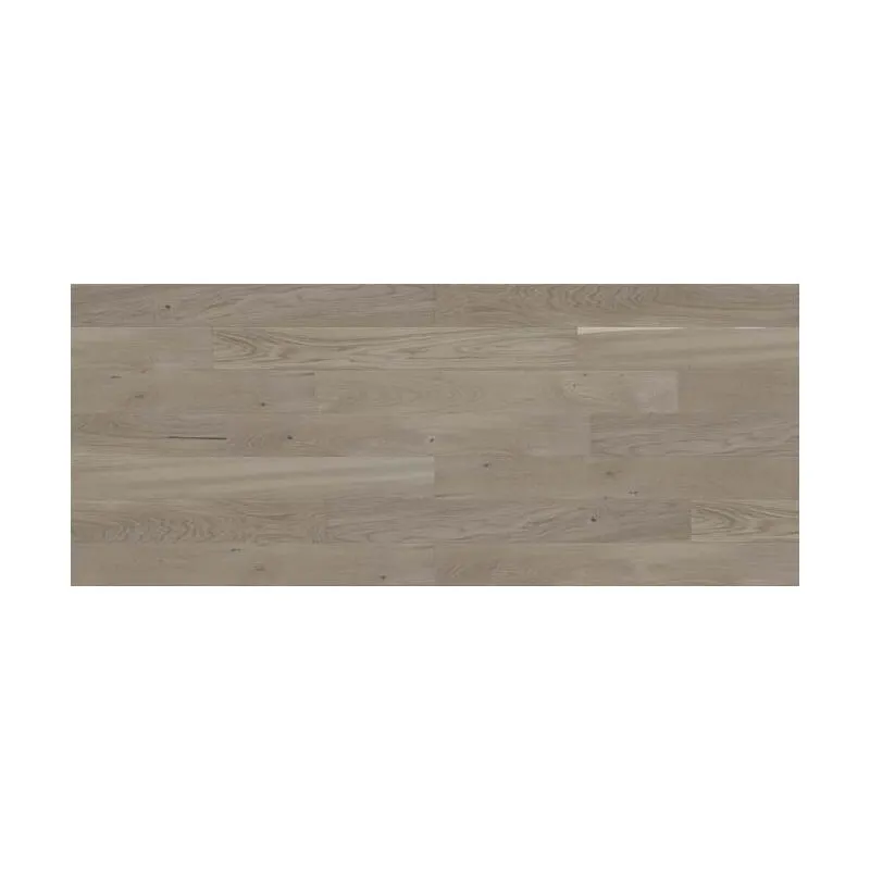 Pavimento Verolegno 14 Mm Rovere Nebbia 0,99 Mq