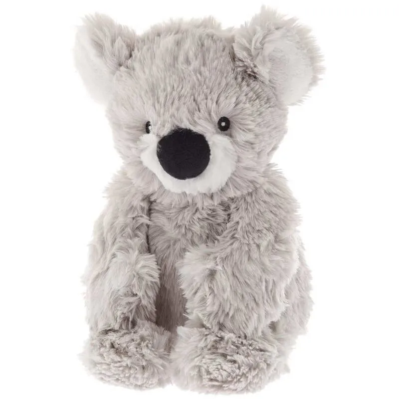 Ferribiella - koala peluche 30,5X24X23CM