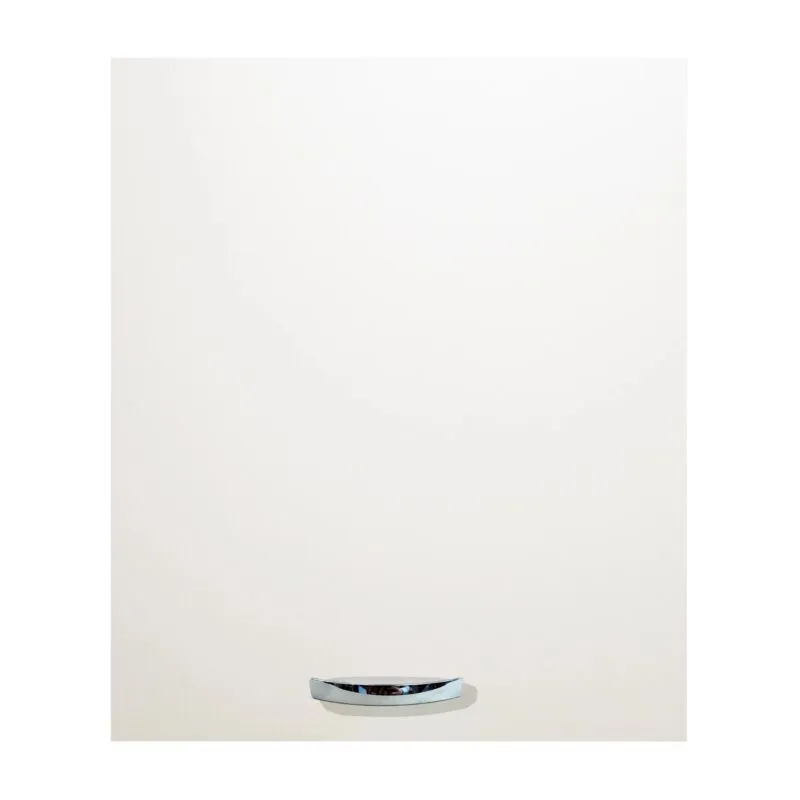 pensile da cucina con ripiano bianco - sky a - 60 cm