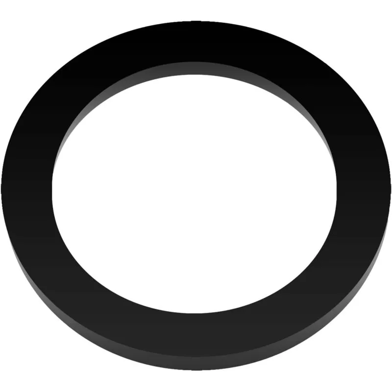 Anello O-ring 3 per pompa a immersione Sunsun CLP-16000 Max-Eco Guarnizione