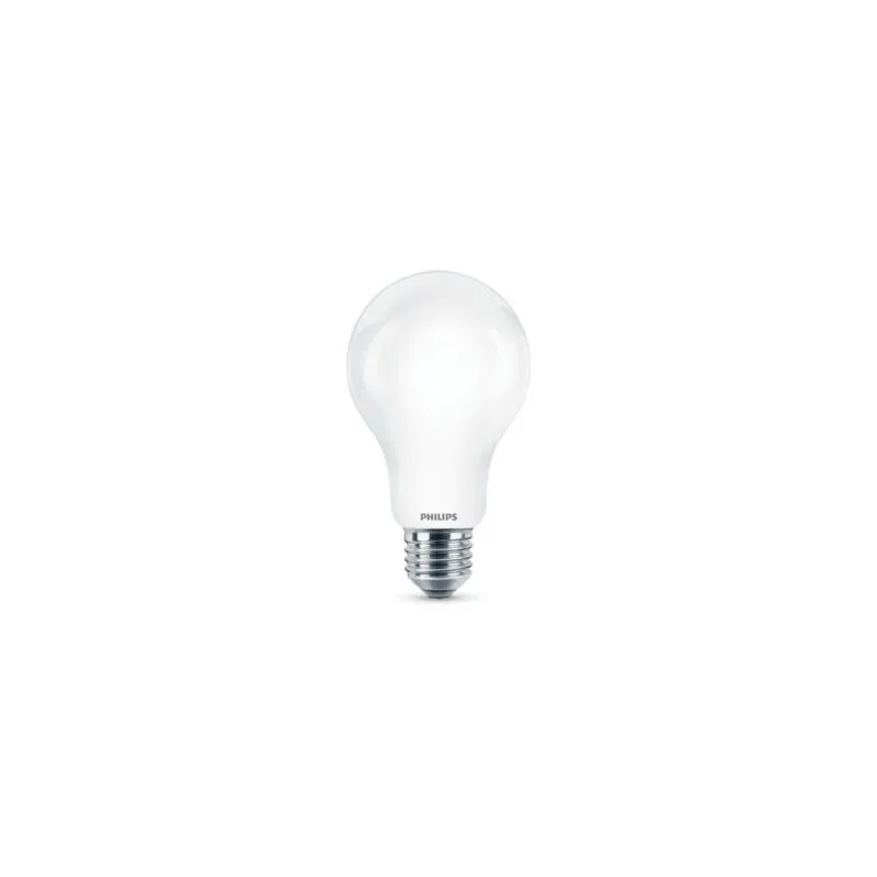 Lampadina led standard  EyeComfort - 13W - 2000 lumen - 2700K - E27 - 93003 - Blanc