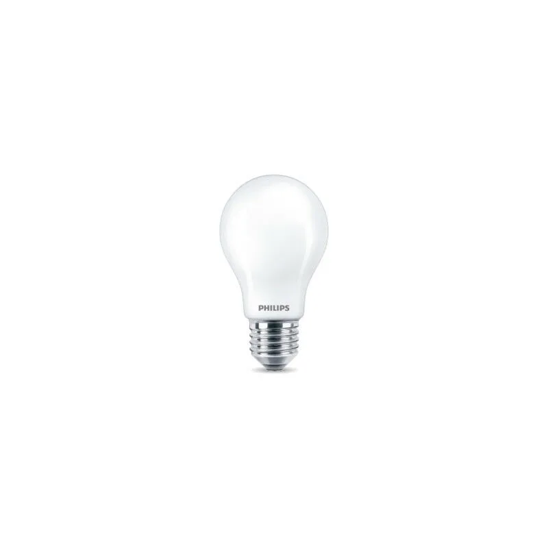  - Lampadina led standard EyeComfort - 8,5W - 1055 lumen - 2700K - E27 - 93000