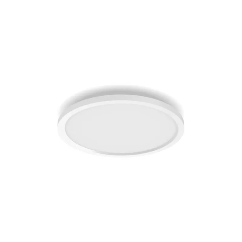  - Pannello led hue surimu 2000-6500k white and color ambiance - 15919800