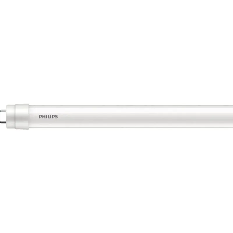 Tubo led t8  attacco g13 19.5w 6500k da 150cm - ecofit58865