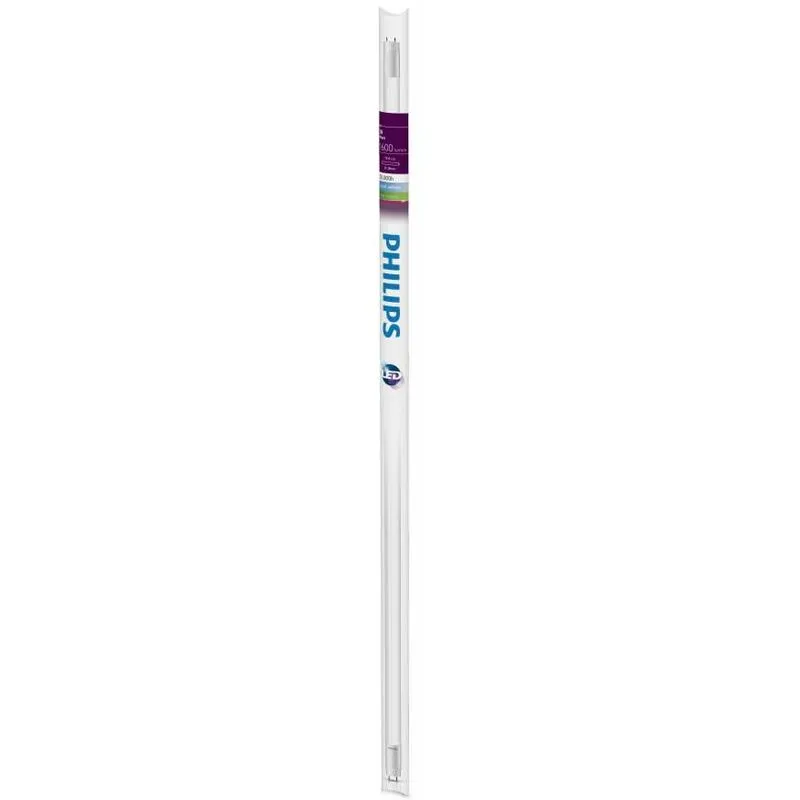 Tubo led 120 cm G13 20 w - 