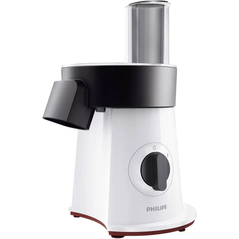 Viva Collection SaladMaker Tritatutto 200 w - 