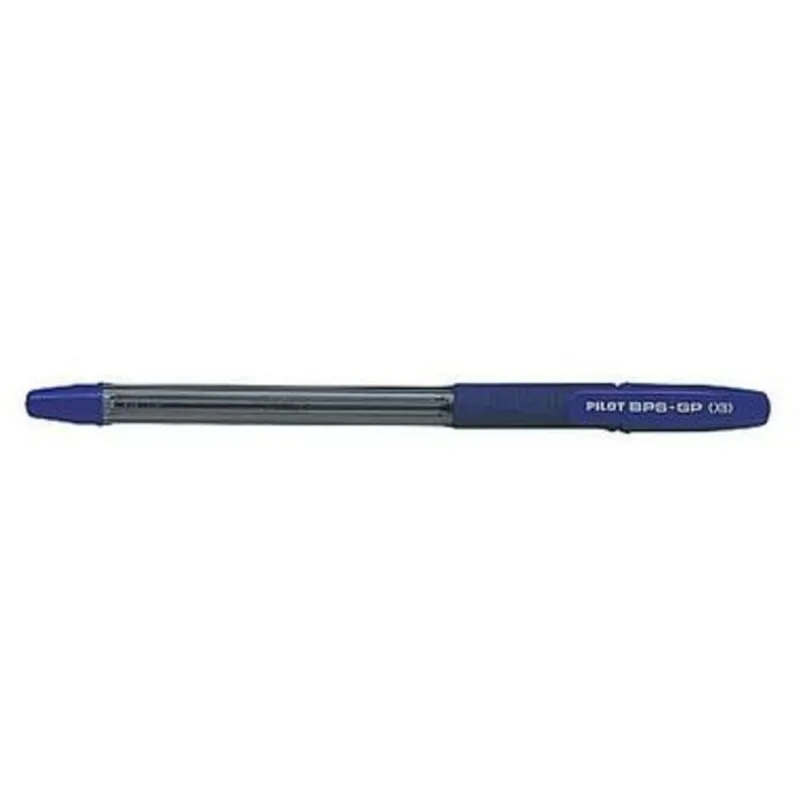  - Cf12 penna a Sfera Bps-gp 1.6 Blu