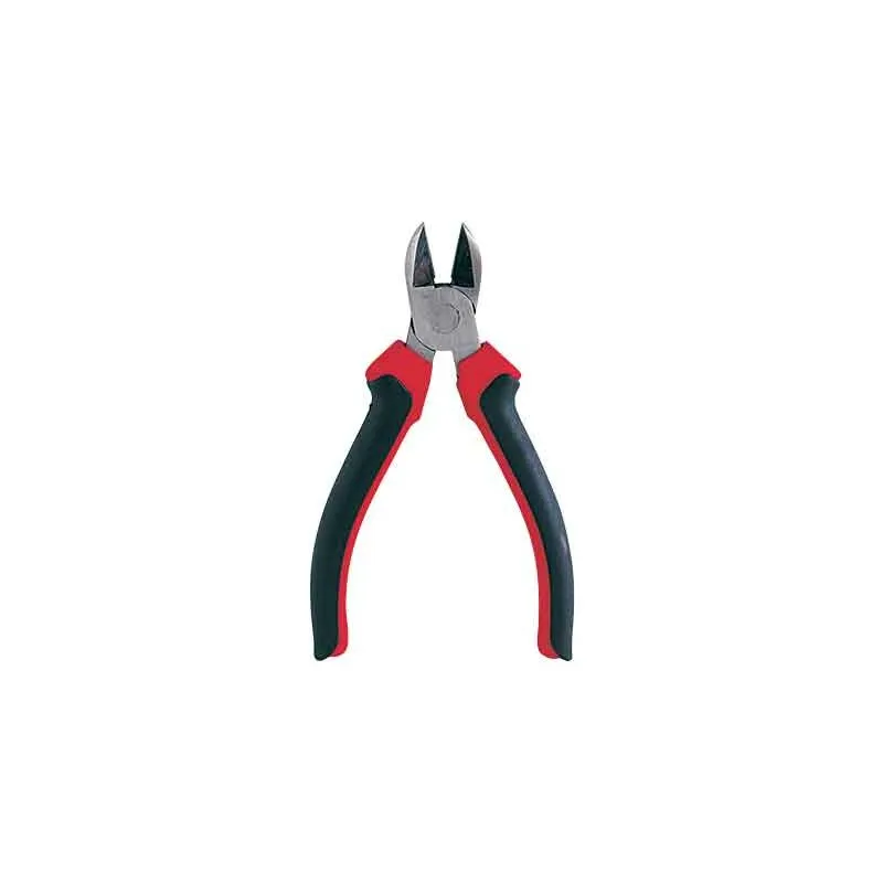 Brico Dea - pinza a presa frontale 'twingrip' knipex mm 200