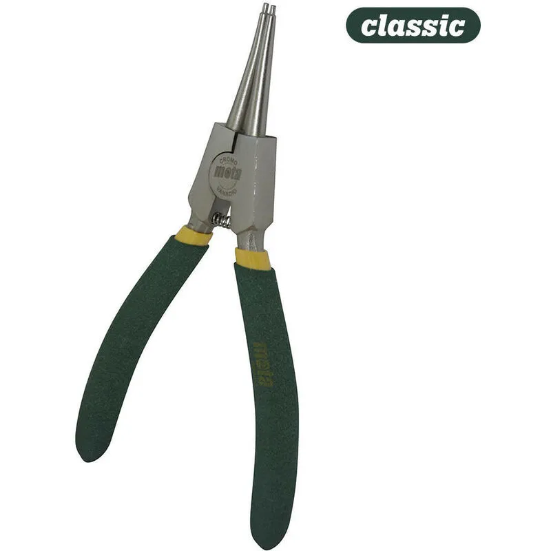 Mota - Circlip Pliers da 180 q807