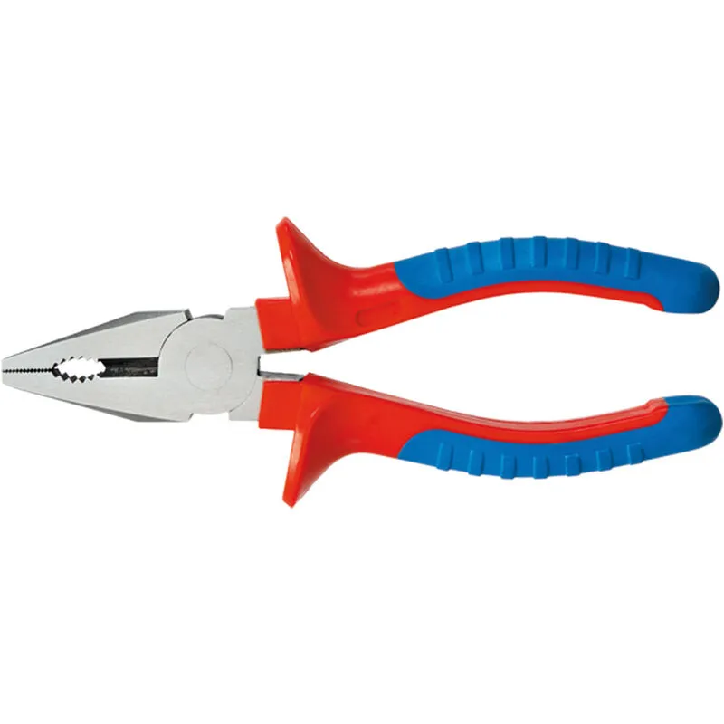 Top Tools - Pinza universale mm 180