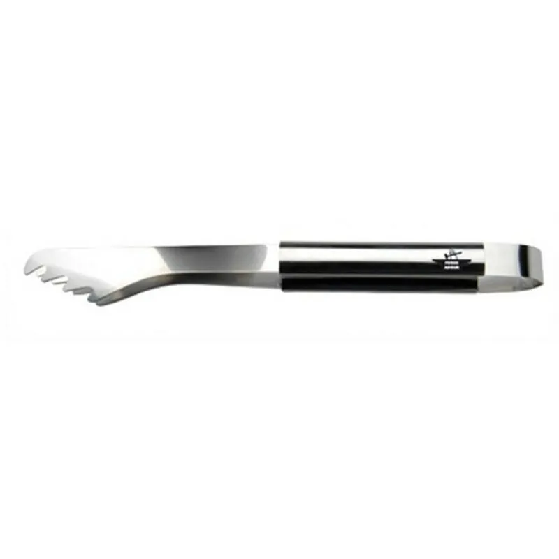 Pinza in acciaio inossidabile 46 cm - pince inox Forge Adour