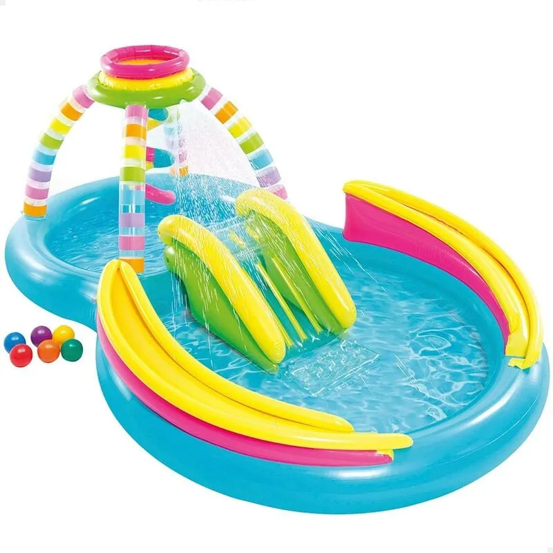 56137 Playcenter Rainbow Cm 295x191 - 