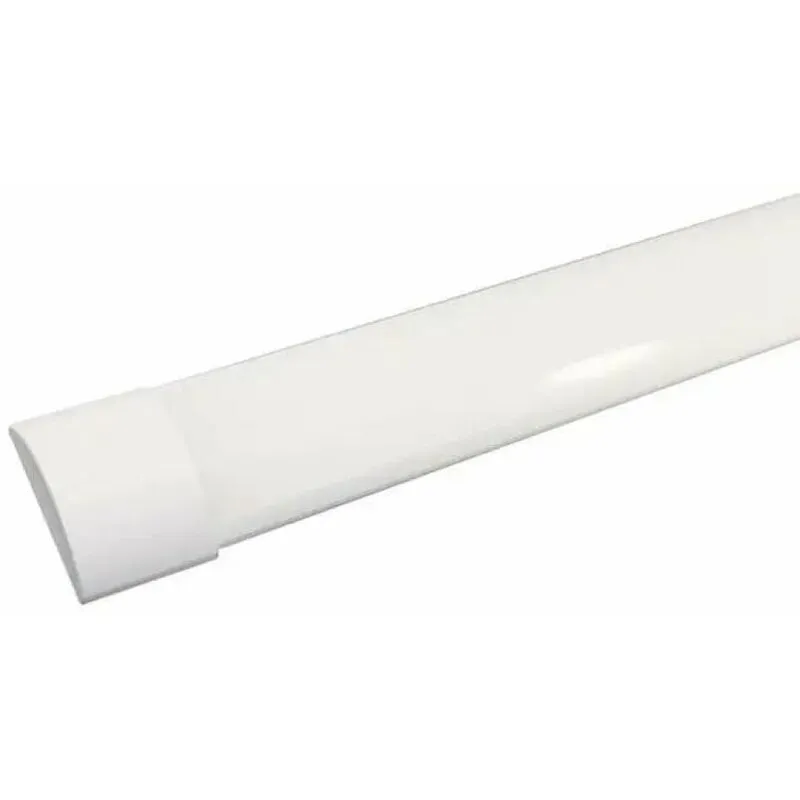 V-tac Plafoniera led Prismatica 30W 155LM/W 120cm 4000K