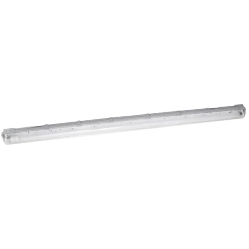 Ledvance - Plafoniera led a tenuta stagna submarine 19w 4000k bianco - lum303966box1