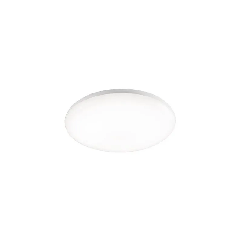 Plafoniera 24W led 3000K - Sovil