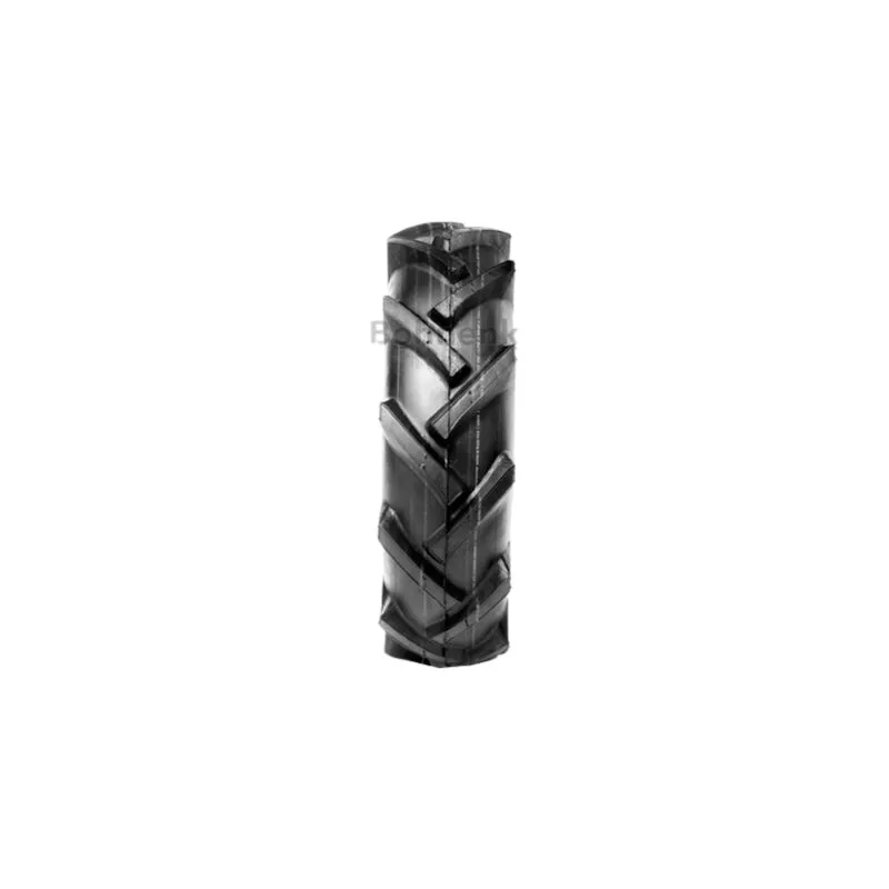 Pneu 4.10 / 3.50 - 4 deli tire